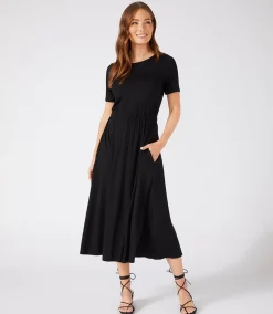 Artisan Dress