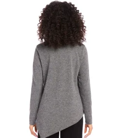 Asymmetric Top