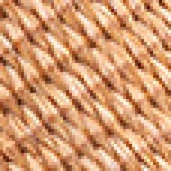 Basketweave Mules