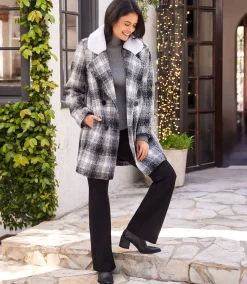 Bootcut Pants