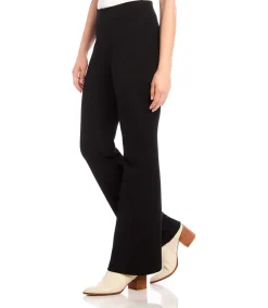 Bootcut Pants