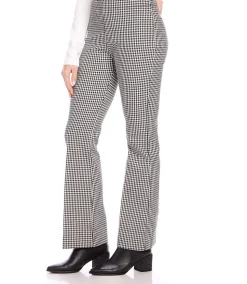Bootcut Pants