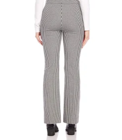 Bootcut Pants