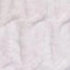 Cable Shirttail Sweater