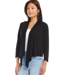 Calli Cardigan
