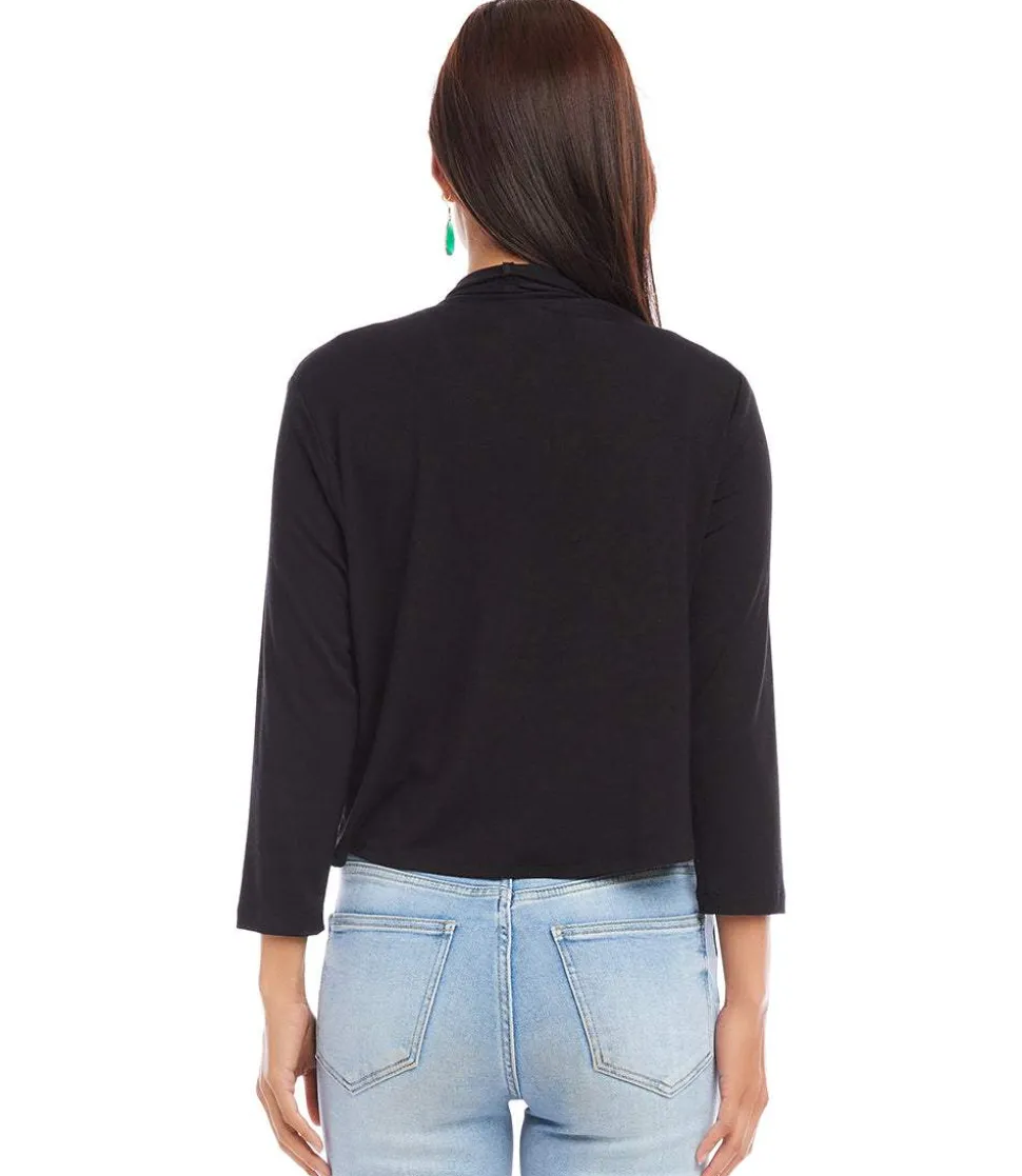 Calli Cardigan