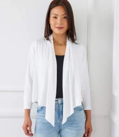 Calli Cardigan