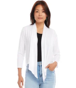 Calli Cardigan