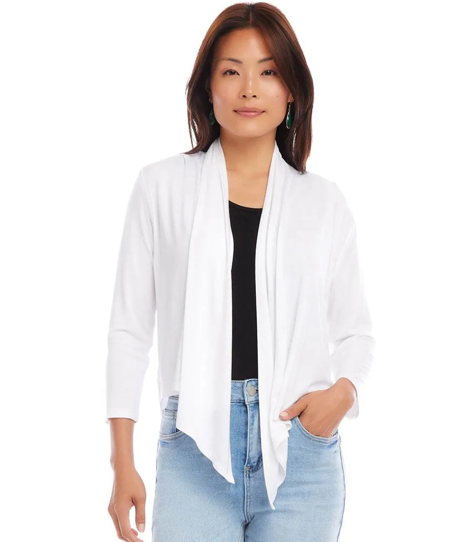 Calli Cardigan