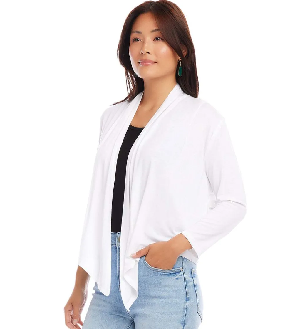 Calli Cardigan