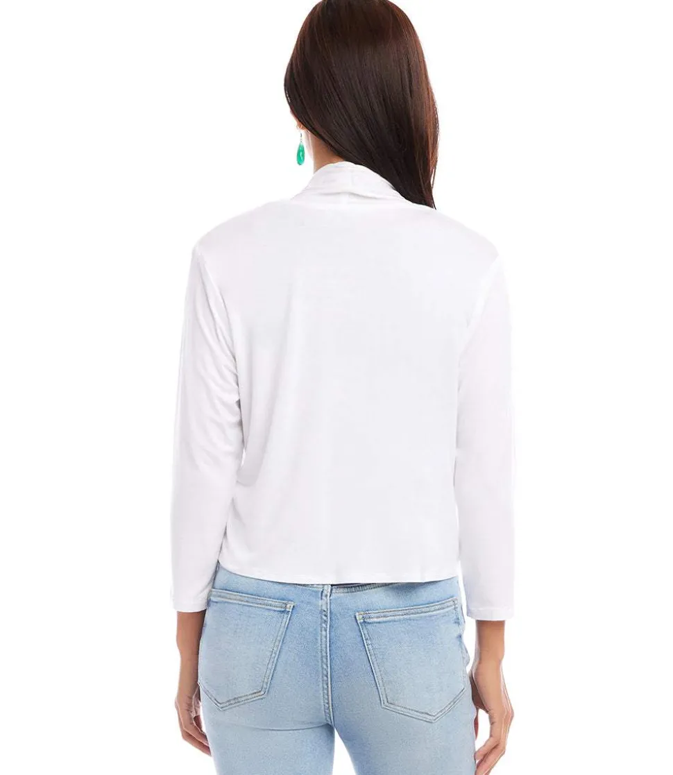 Calli Cardigan