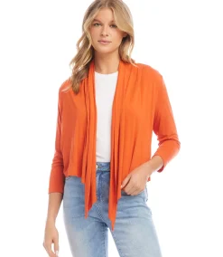 Calli Cardigan