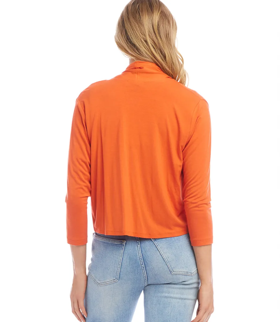Calli Cardigan