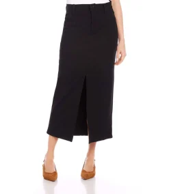 Chelsea Midi Skirt