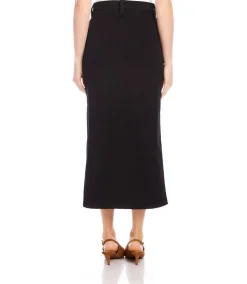 Chelsea Midi Skirt