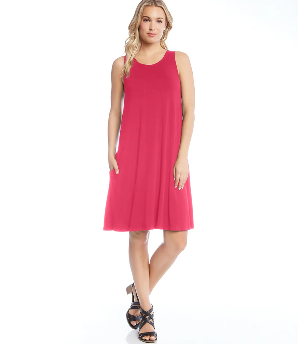 Chloe Dress