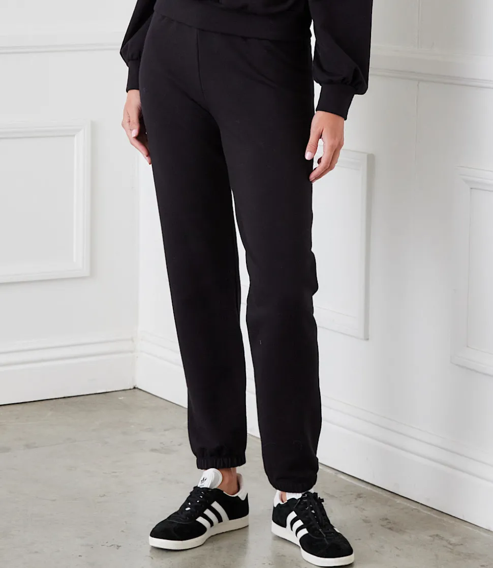 Classic Sweatpants