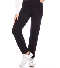 Classic Sweatpants