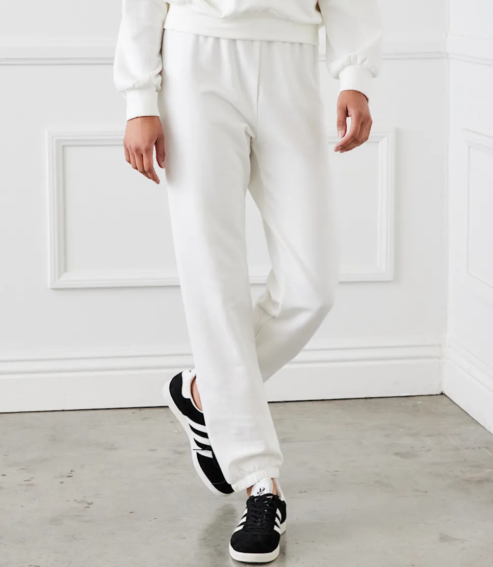 Classic Sweatpants