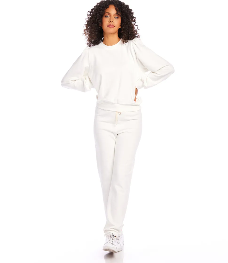 Classic Sweatpants