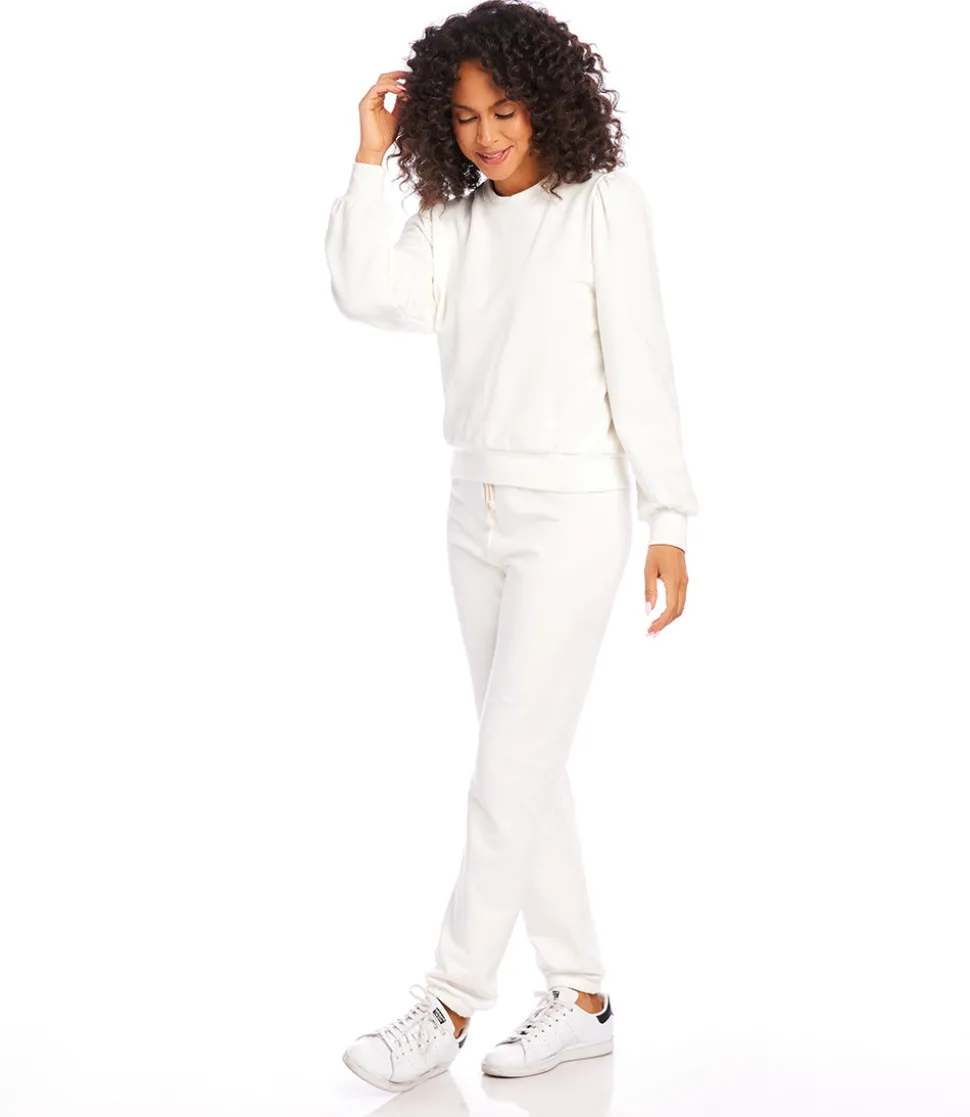 Classic Sweatpants