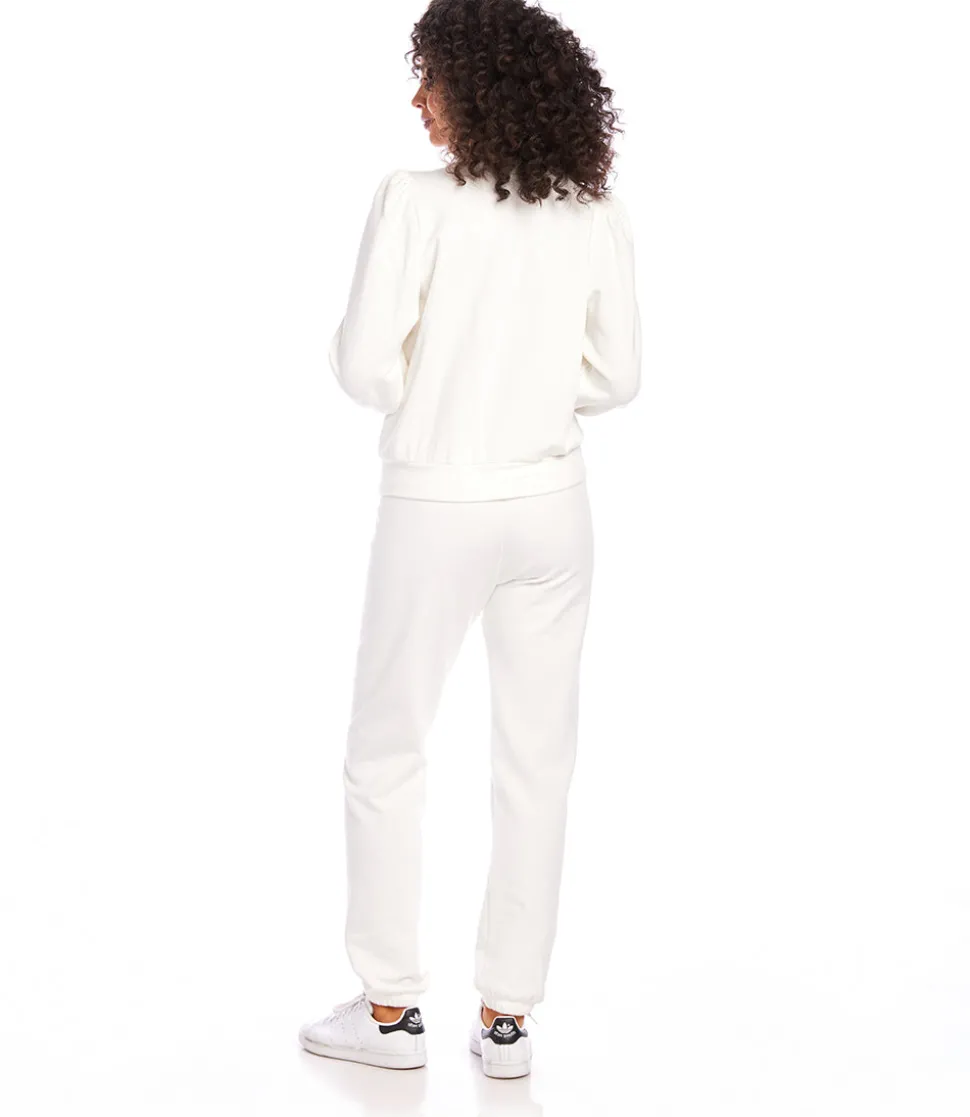 Classic Sweatpants