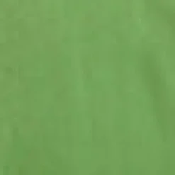 Drawstring Pants