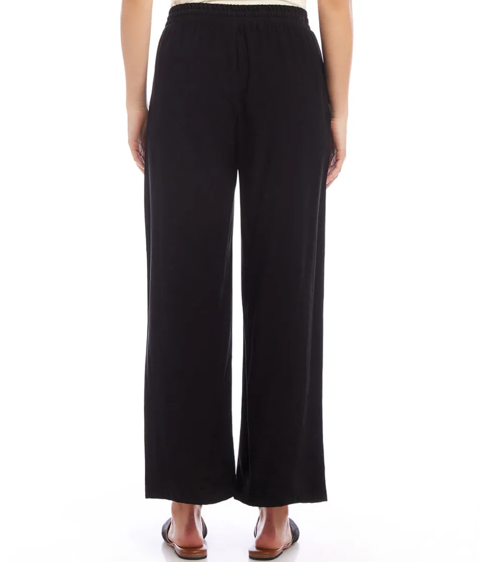 Drawstring Pants