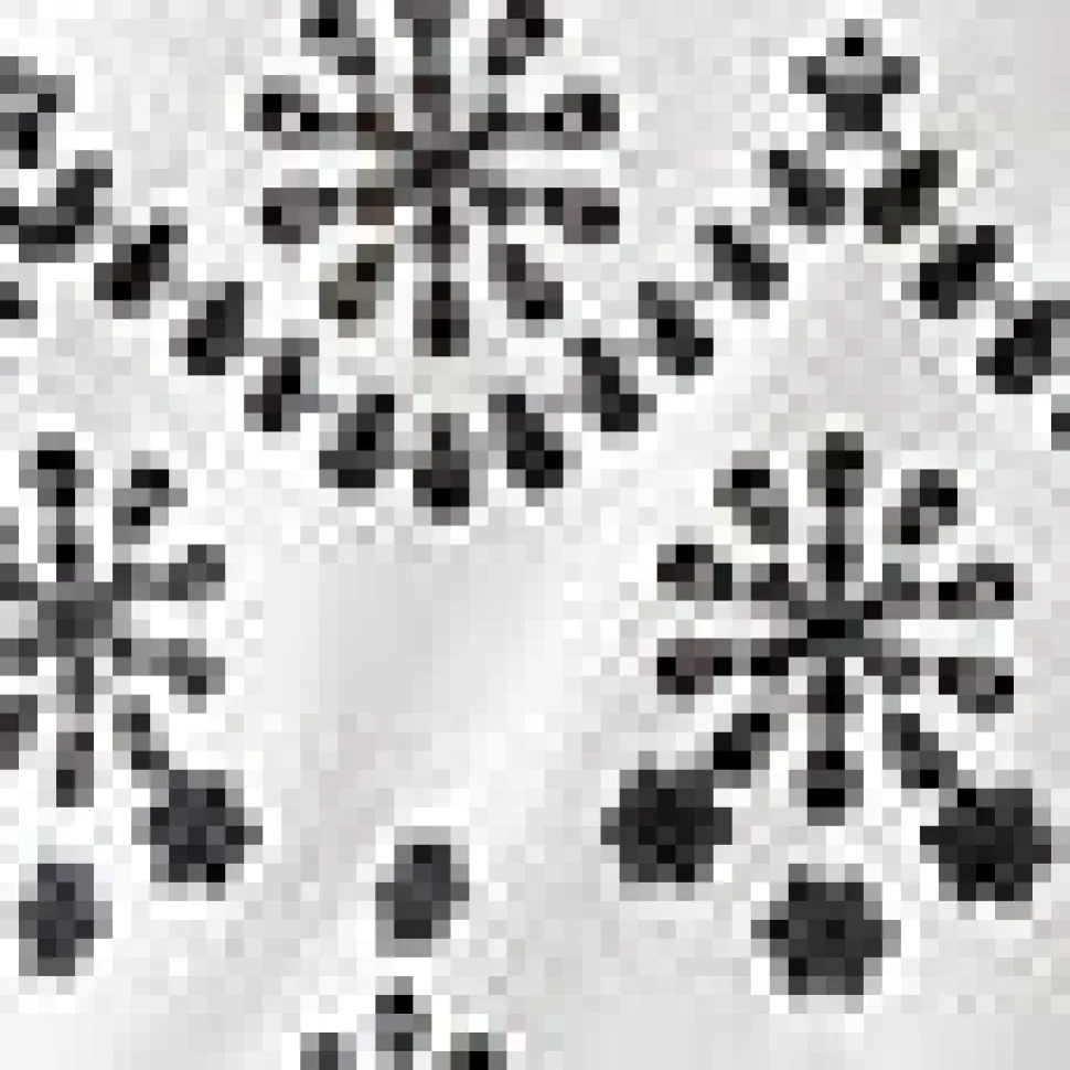 Embroidered Eyelet Dress
