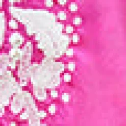 Embroidered Tunic