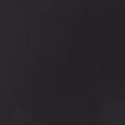 Faux Suede Pants