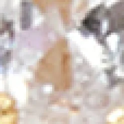Gemstone Tennis Bracelet