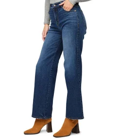 Jessie Jeans