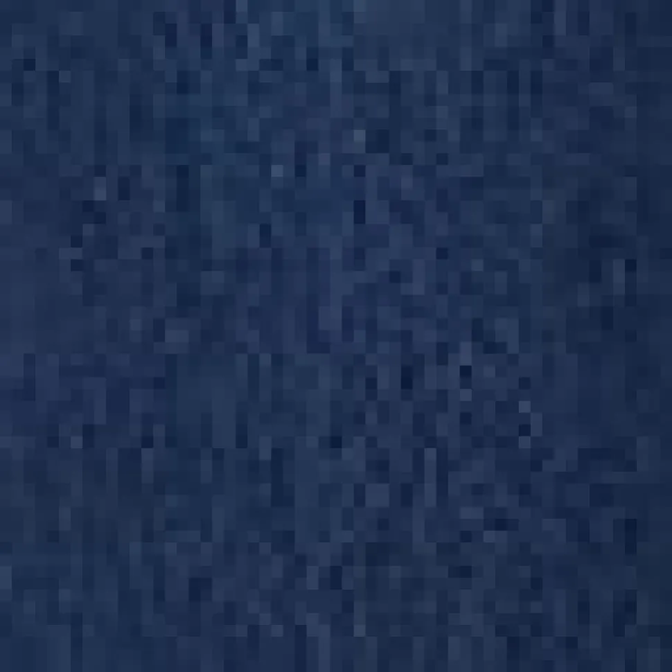 Jessie Jeans