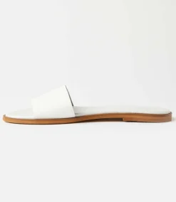 Leather Sandals