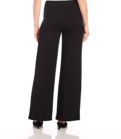 Luna Wide Leg Pants