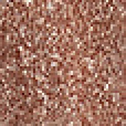 Marled Mock Neck Sweater