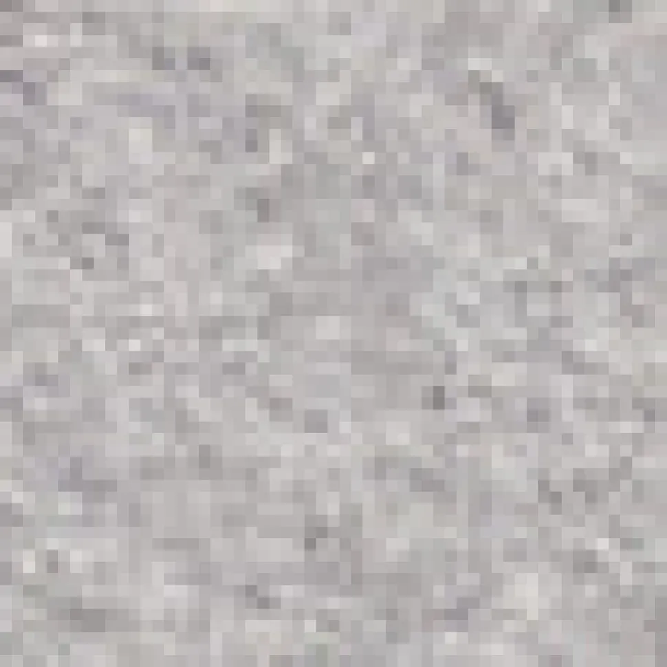 Mock Neck Boucle Sweater