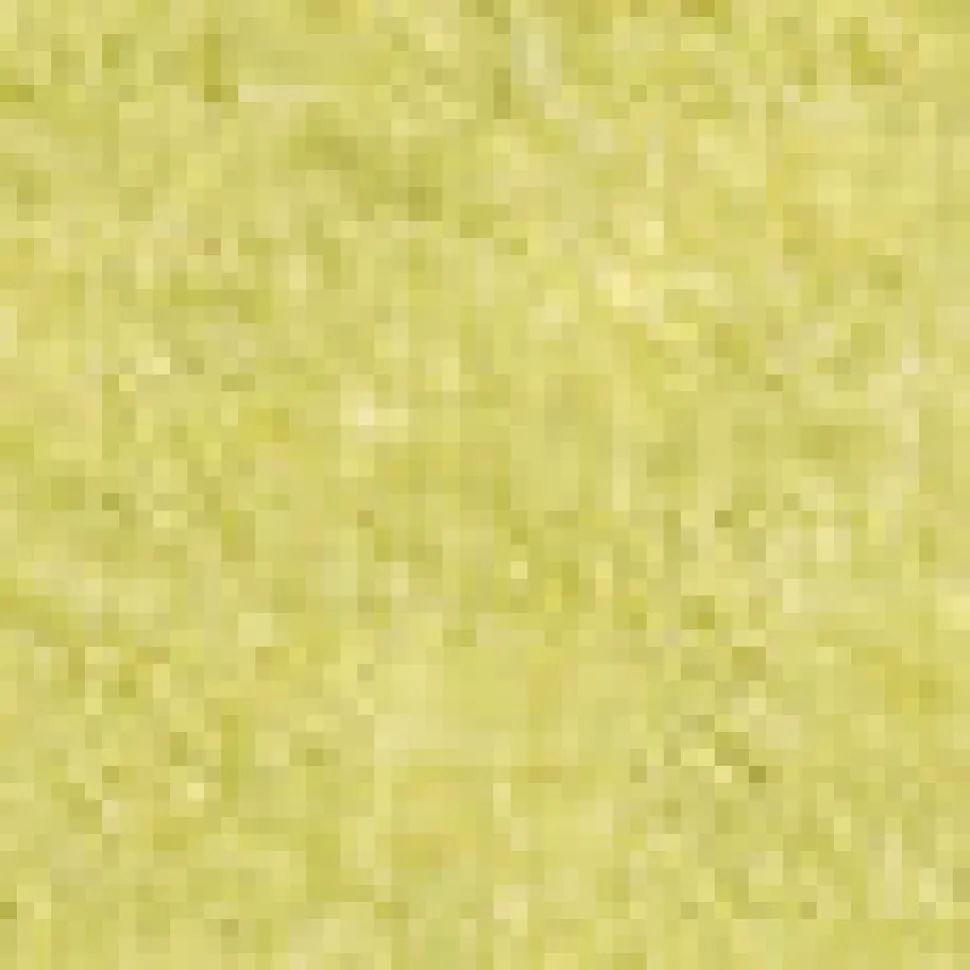 Mock Neck Boucle Sweater