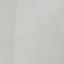 Mother of Pearl Scalene Drop Earrings