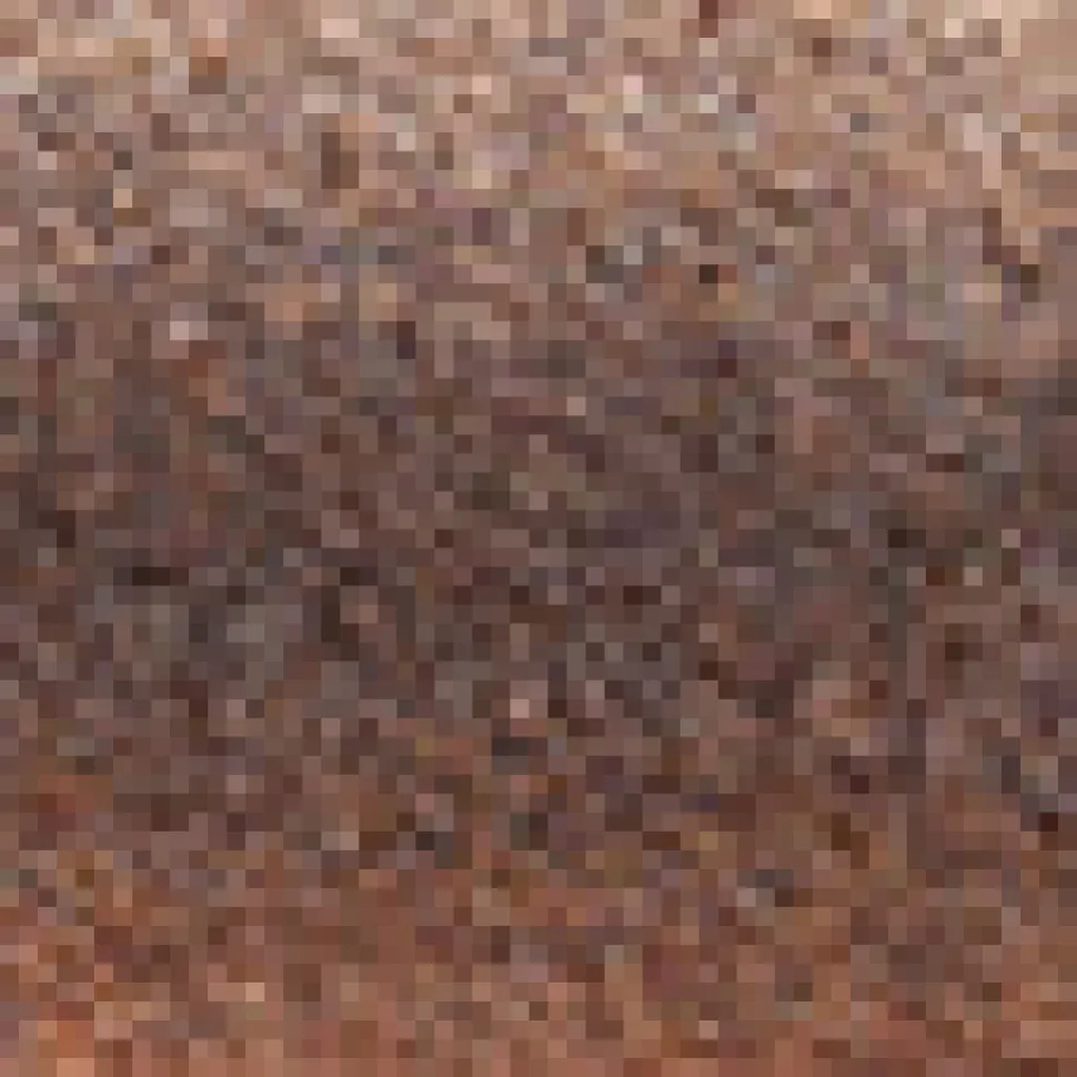 Ombre Boucle Sweater