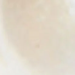 Pearl Station Bracelet