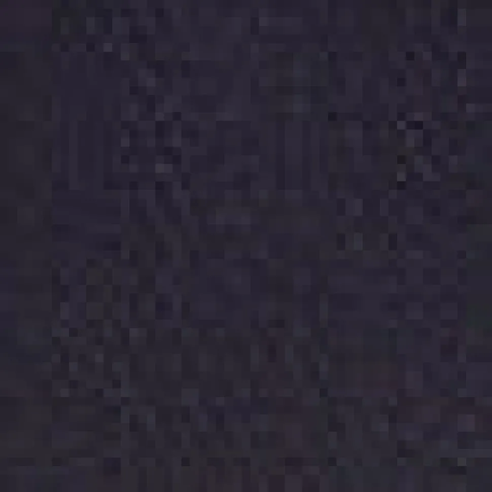 Petite Size 3/4 Sleeve Shirttail Top