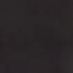 Petite Size Angled Fringe Top