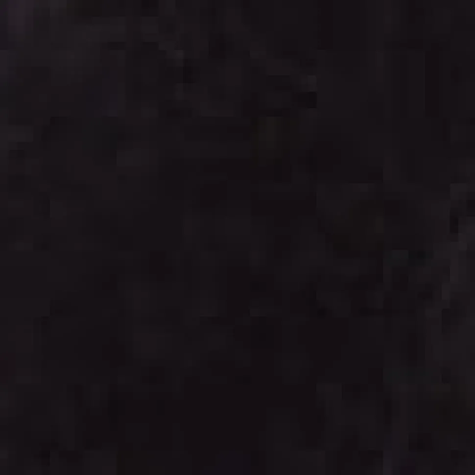 Petite Size Crushed Velvet Pants