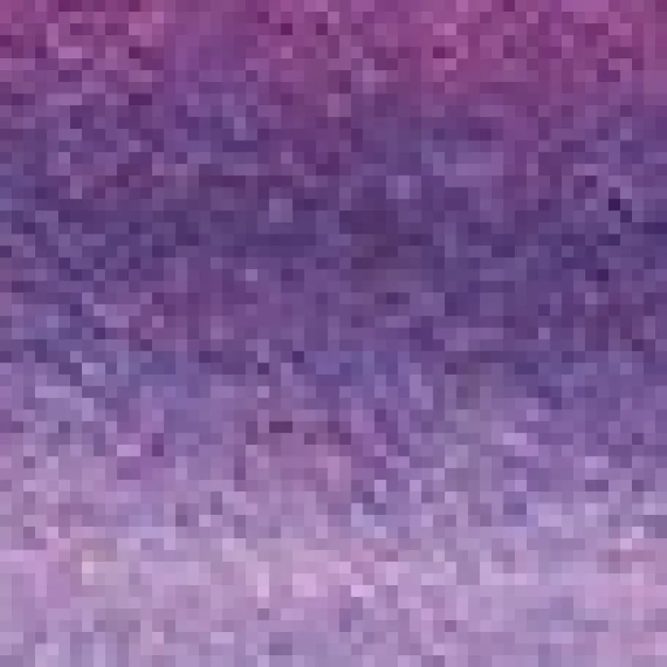 Petite Size Ombre Boucle Sweater