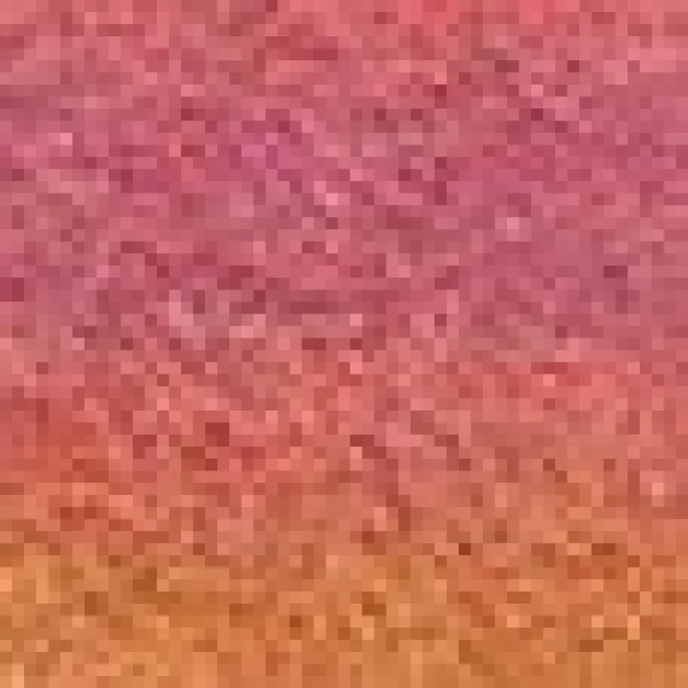 Petite Size Ombre Boucle Sweater