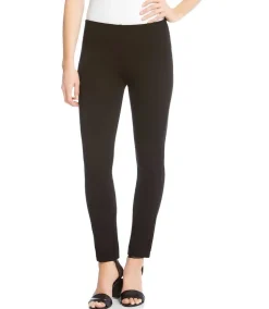 Petite Size Piper Pants