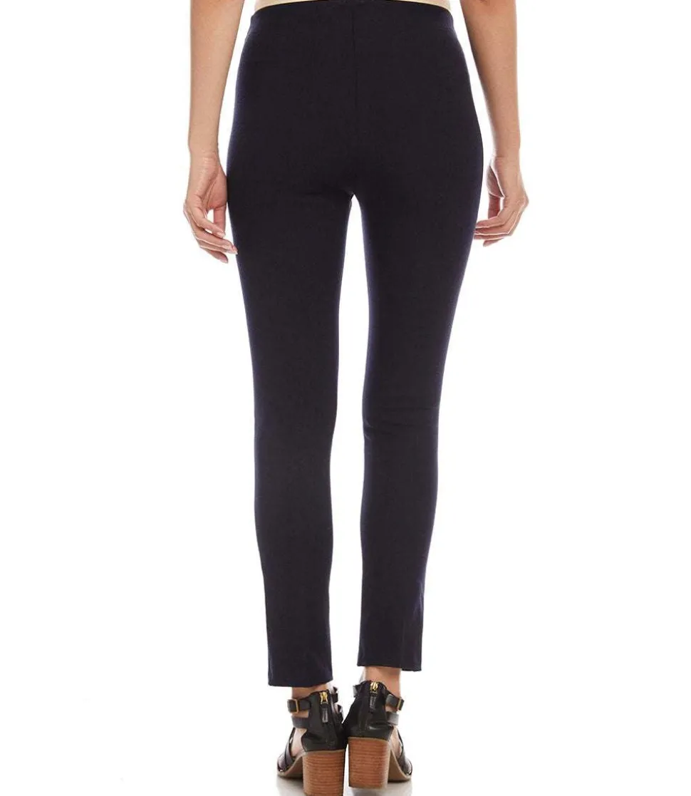 Petite Size Piper Pants