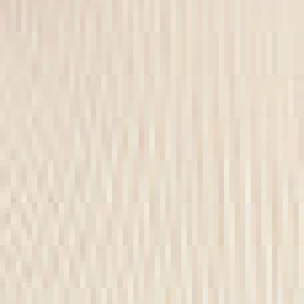 Petite Size Ribbed Sleeveless Sweater